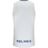 KELME New Lince Training Tank Top